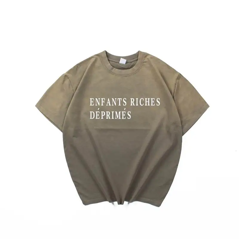 Enfants Riches Deprimes M-2XL cztx8869 (6)